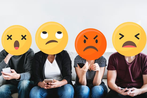 personas-demostrando-emociones-1 personas-demostrando-emociones-1