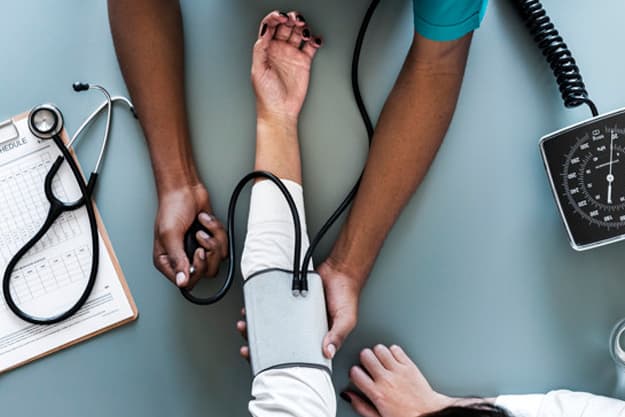 presion-arterial presion-arterial