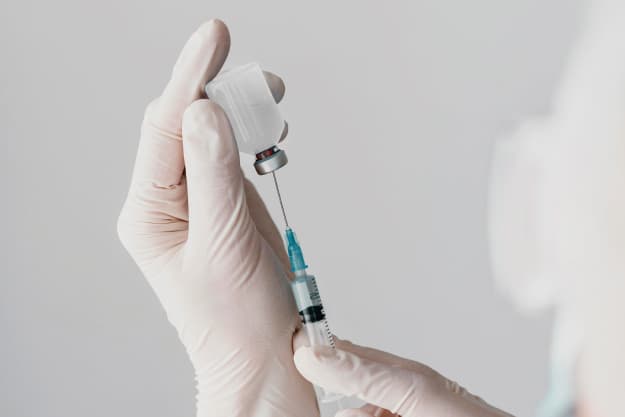 ¿Por qué el sarampión vuelve a estar en el radar de salud pública? ¿Por qué el sarampión vuelve a estar en el radar de salud pública?