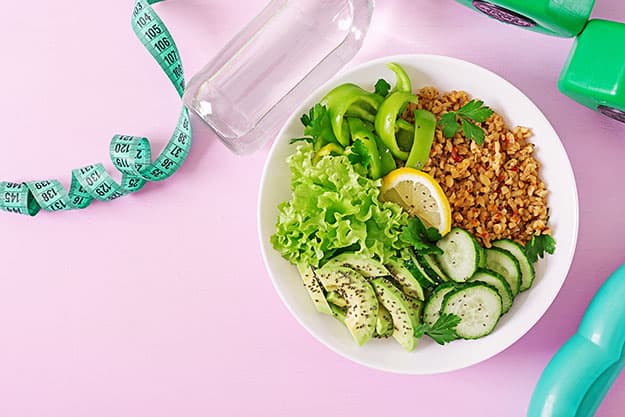 shaio-objetivos-de-alimentacion-saludable