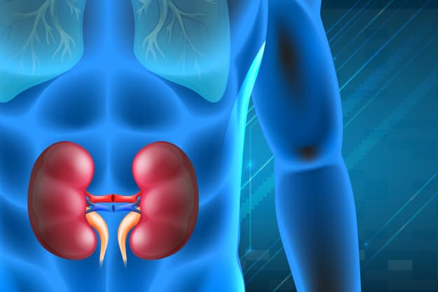 tratamiento-diabetes-clinica-shaio tratamiento-diabetes-clinica-shaio