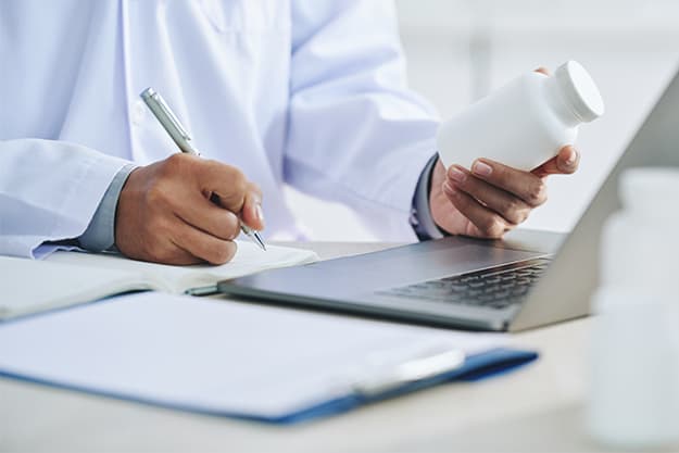 tratamiento-insuficiencia-cardiaca