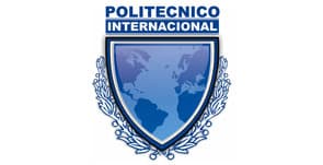 Politecnico Internacional Politecnico Internacional