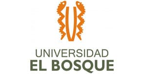Universidad el Bosque Universidad el Bosque