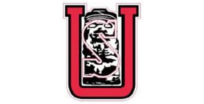 Universidad Sur Colombia Universidad Sur Colombia