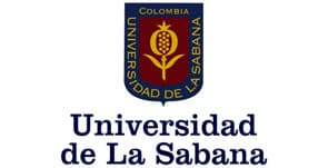 Universidad de la Sabana Universidad de la Sabana