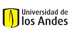 Universidad de los Andes Universidad de los Andes