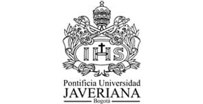 Universidad Javeriana Universidad Javeriana