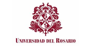 Universidad del Rosario Universidad del Rosario