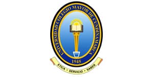 Colegio Mayor de Cundinamarca Colegio Mayor de Cundinamarca