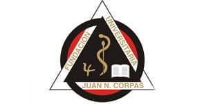 Fundación Universitaria Corpas Fundación Universitaria Corpas