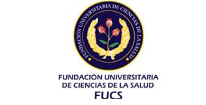 Fundación Universitaria Fucs Fundación Universitaria Fucs