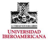Fundación Iberoamericana Fundación Iberoamericana
