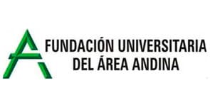 Fundación Área Andina Fundación Área Andina