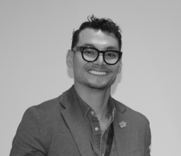 Fabián Cortés Muñoz