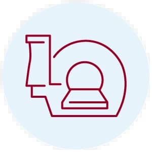 Unidad de Radioneurocirugía Gamma Knife ® ICON ™