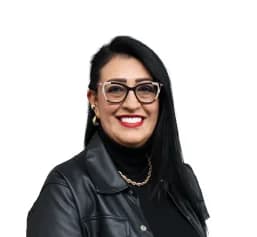 Experiencia paciente