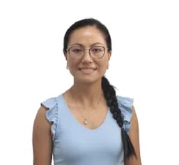 Luz Aydee Higuera Cardenas