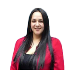 Johanna J. López Hernández, M.Sc