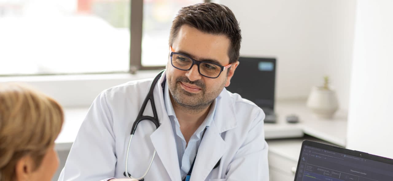 comunicado de prensa comunicado de prensa