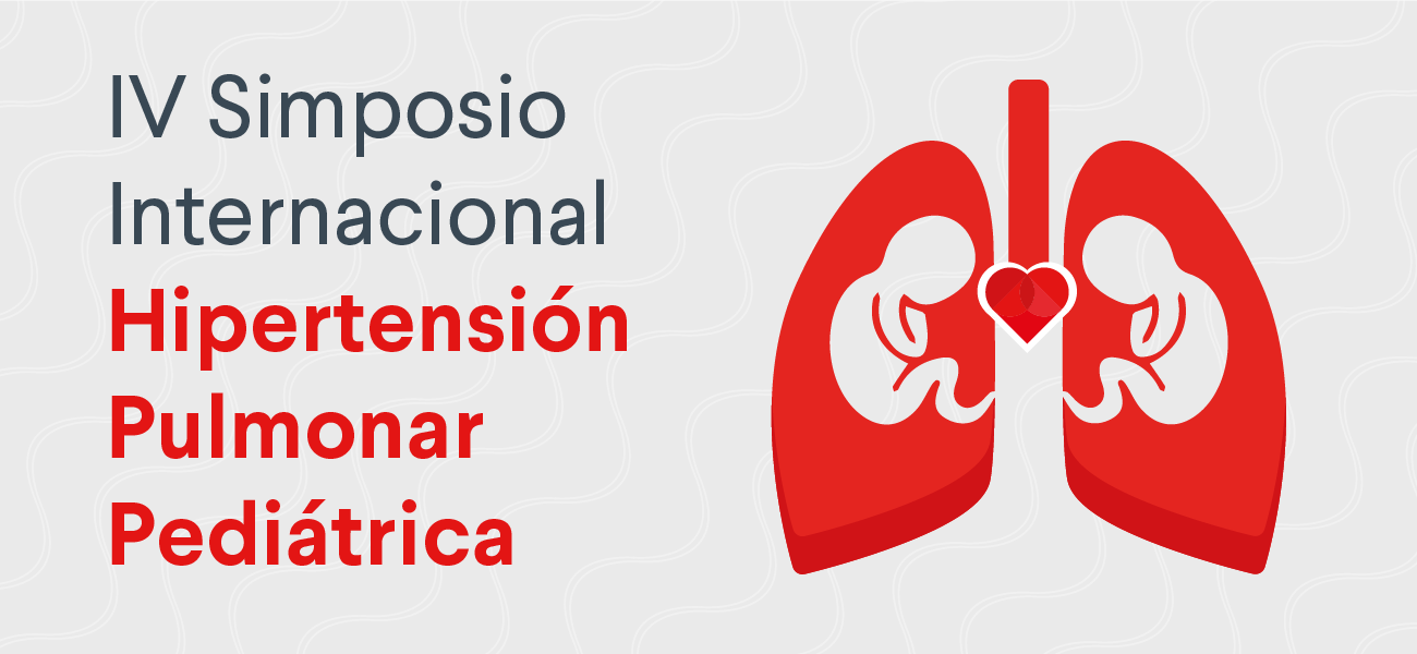 4-simposio-internacional-de-hipertension-pulmonar-pediatrica 4-simposio-internacional-de-hipertension-pulmonar-pediatrica