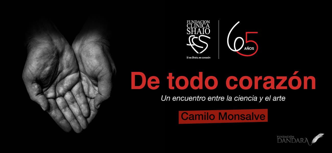 Invitación a exposición de arte Invitación a exposición de arte