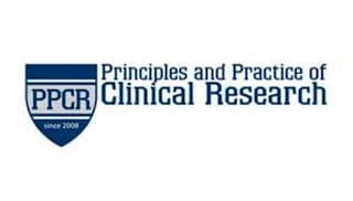 epidemiologia-clinica-investigacion-clinica-aplicada-bogota-colombia epidemiologia-clinica-investigacion-clinica-aplicada-bogota-colombia