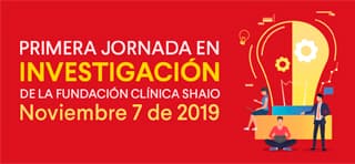 jornada-de-investigacion-2019-bogota-colombia