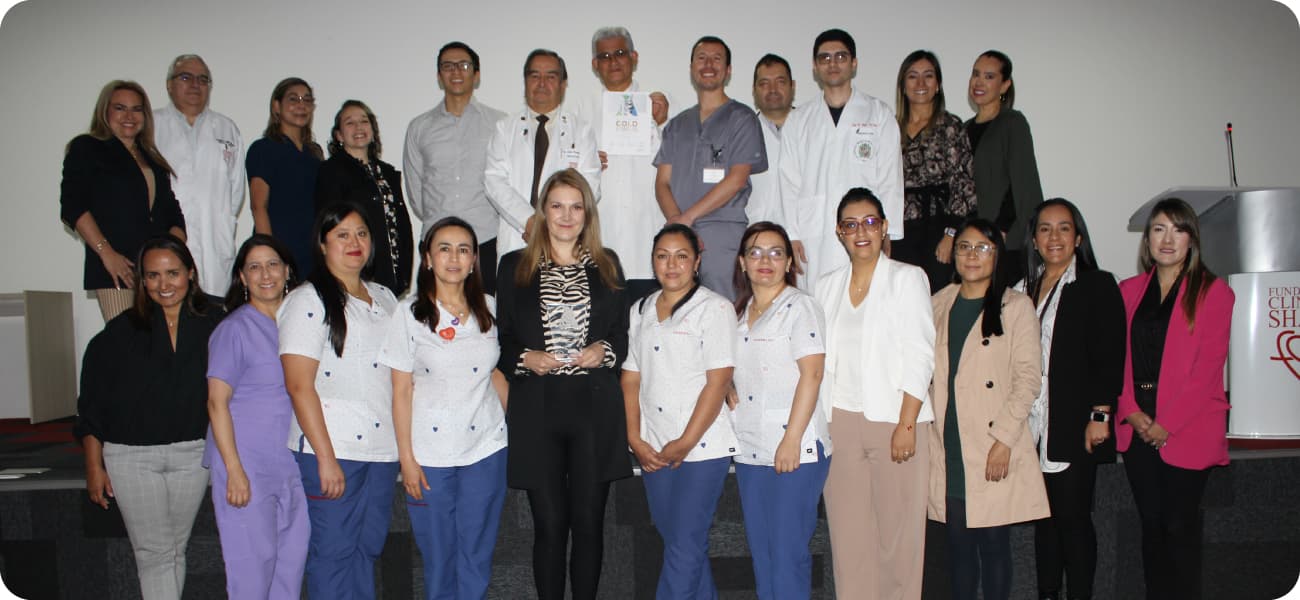 premio wso premio wso