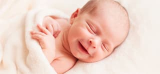 programa-corazon-colombia-2015