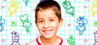 programa-corazon-colombia-2016