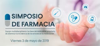simposio-de-farmacia-2019-bogota-colombia simposio-de-farmacia-2019-bogota-colombia