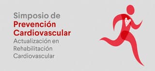 simposio-de-prevencion-cardiovascular-2018-bogota-colombia simposio-de-prevencion-cardiovascular-2018-bogota-colombia