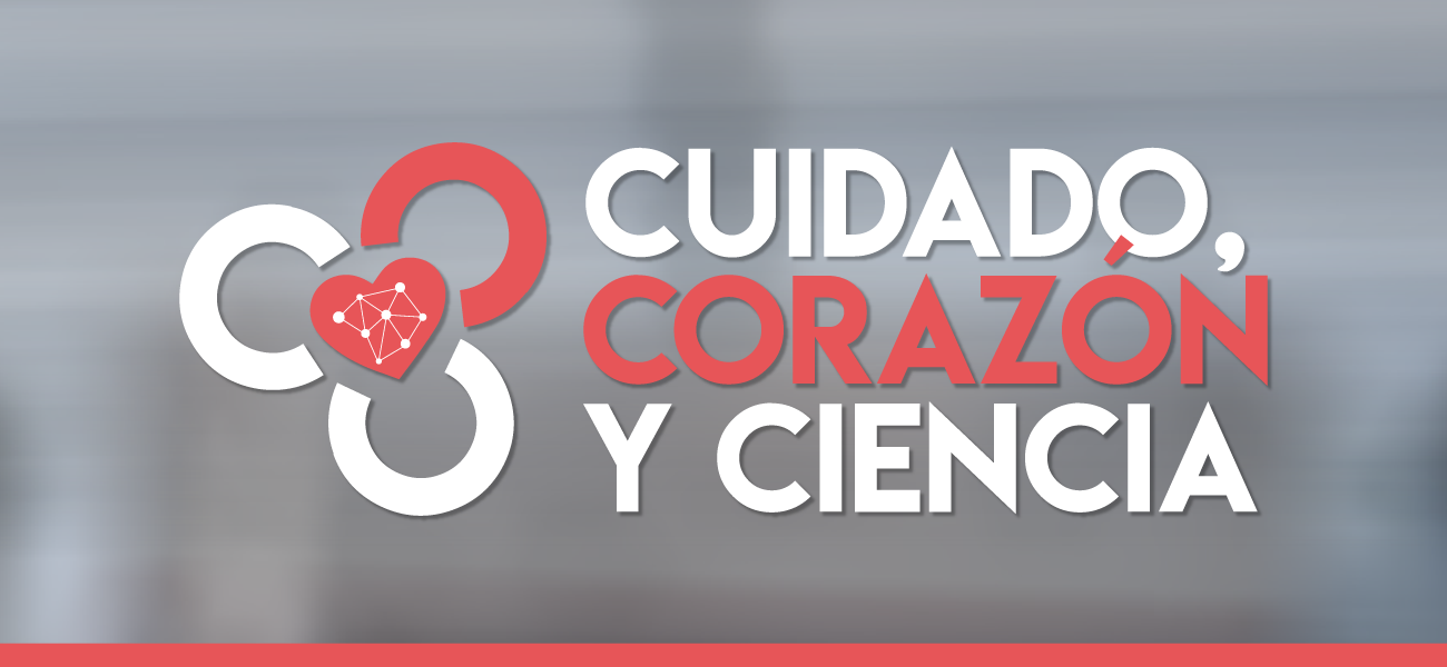baner-cuidado-corazon-y-ciencia baner-cuidado-corazon-y-ciencia