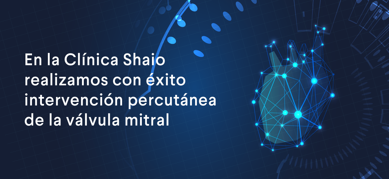 baner-valvula-mitral baner-valvula-mitral