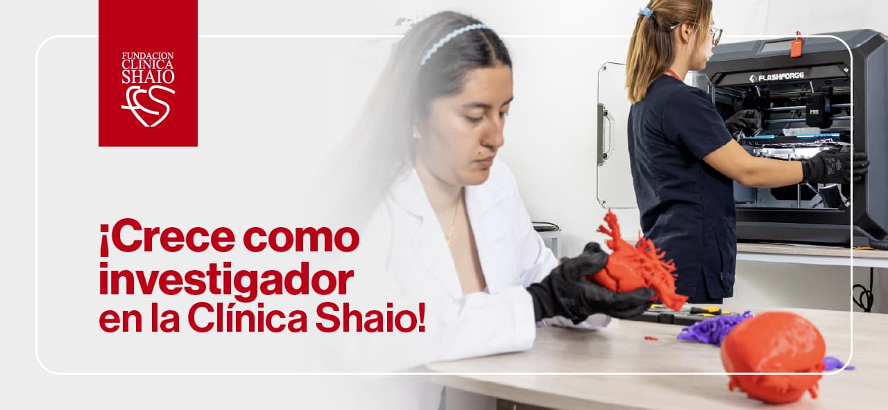 convocatoria convocatoria