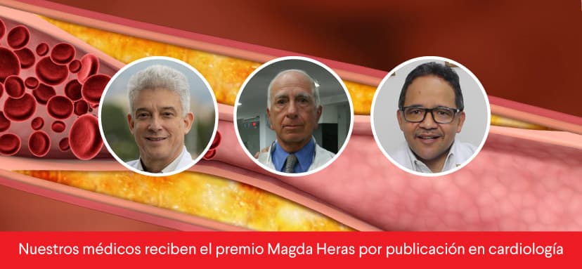 banner-premio-magda 1 banner-premio-magda 1