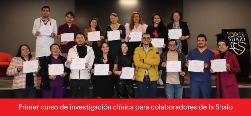 curso de investigacion shaio curso de investigacion shaio