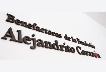 benefactores-fundacion-alejandrito-de-corazon benefactores-fundacion-alejandrito-de-corazon