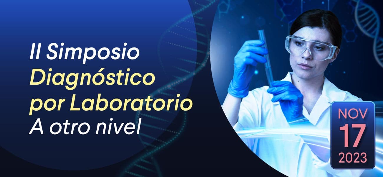 banner prensa Simposio de Laboratorio