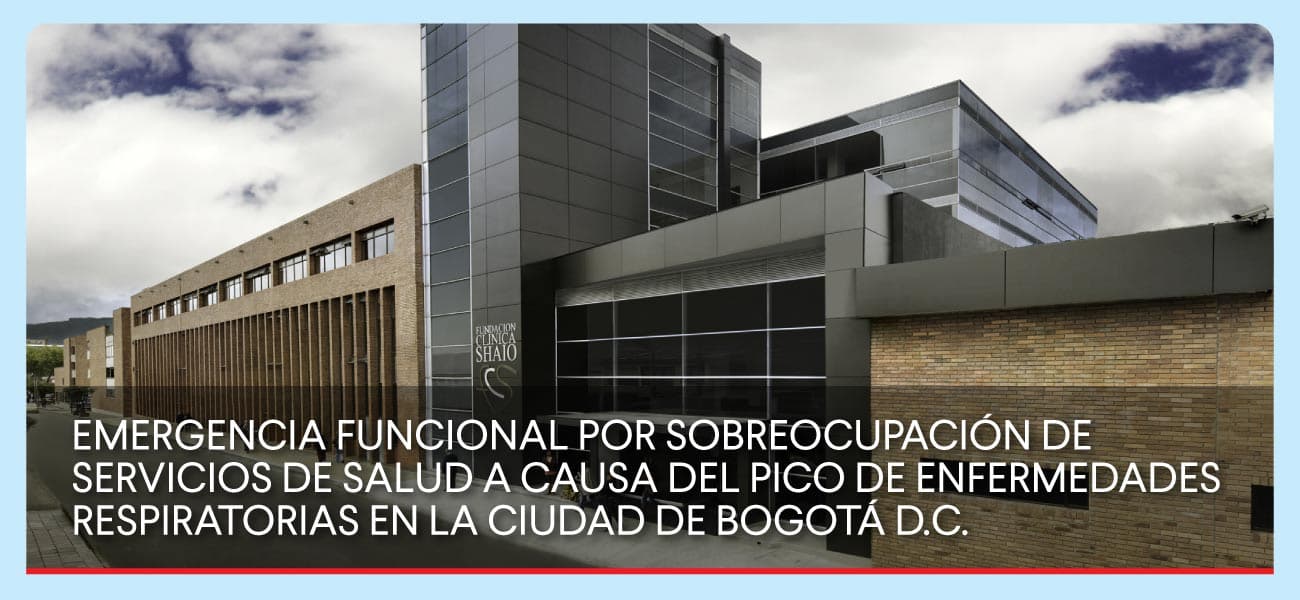 comunicado de prensa Comunicado de prensa