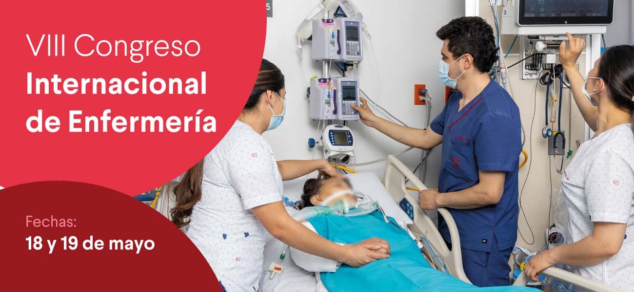 banner prensa congreso internacional de enfermería banner prensa congreso internacional de enfermería