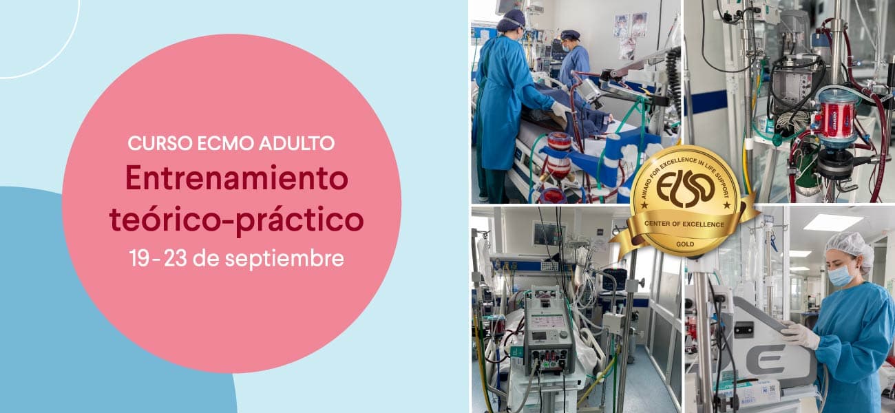 banner prensa curso ecmo