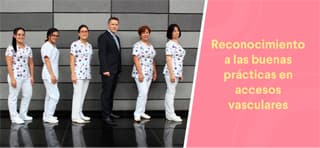 curso-buenas-practicas-clinicas-online-gratis-bogota-colombia curso-buenas-practicas-clinicas-online-gratis-bogota-colombia