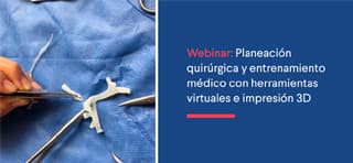 capacitacion-medica-contunia-curso-bogota-colombia