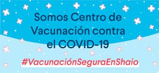 centro-de-vacunacion-covid-bogota-colombia