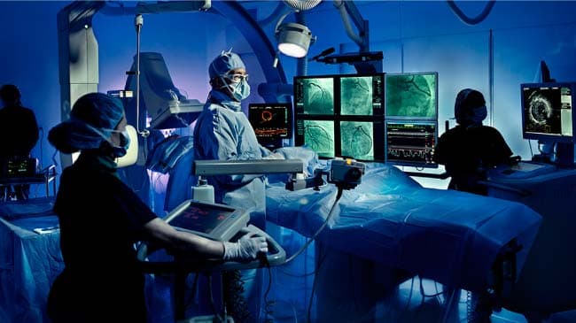 clinica-shaio-servicios-foto clinica-shaio-servicios-foto