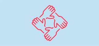 que-hace-colciencias-en-colombia que-hace-colciencias-en-colombia