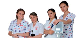 congreso-internacional-de-enfermeria-2016-bogota-colombia