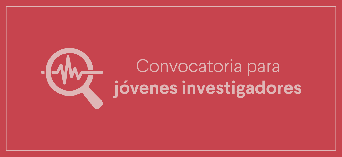 convocatoria-dos-jovenes-investigadores convocatoria-dos-jovenes-investigadores
